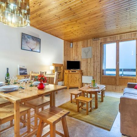 Ferienwohnung Le Petit Sapin La Bresse Exterior foto